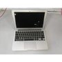 Refurbished Apple MacBook Air A1465 11" Aluminium i5 4GB 128GB SSD - 2015