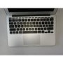Refurbished Apple MacBook Air A1465 11" Aluminium i5 4GB 128GB SSD - 2015