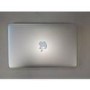 Refurbished Apple MacBook Air A1465 11" Aluminium i5 4GB 128GB SSD - 2015