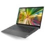 Refurbished Lenovo IdeaPad 5 14IIL05 Core i3-1005G1 8GB 128GB 14 Inch Windows 10 Laptop