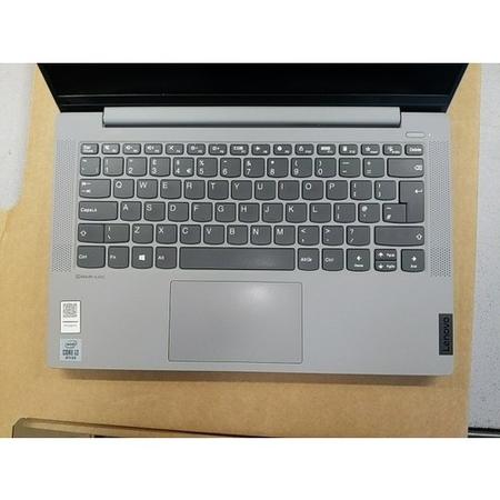 Refurbished Lenovo IdeaPad 5 14IIL05 Core i3-1005G1 8GB 128GB 14 Inch Windows 10 Laptop