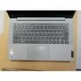Refurbished Lenovo IdeaPad 5 14IIL05 Core i3-1005G1 8GB 128GB 14 Inch Windows 10 Laptop