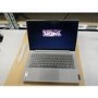 Refurbished Lenovo IdeaPad 5 14IIL05 Core i3-1005G1 8GB 128GB 14 Inch Windows 10 Laptop