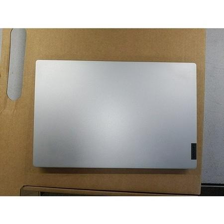 Refurbished Lenovo IdeaPad 5 14IIL05 Core i3-1005G1 8GB 128GB 14 Inch Windows 10 Laptop
