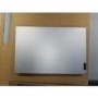 Refurbished Lenovo IdeaPad 5 14IIL05 Core i3-1005G1 8GB 128GB 14 Inch Windows 10 Laptop