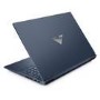 Refurbished HP Victus BY 15-FB0XXX AMD Ryzen 5 5600H 8GB 256GB RX 6400 15.6 Inch Windows 10 Gaming Laptop
