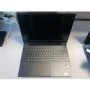 Refurbished HP Victus BY 15-FB0XXX AMD Ryzen 5 5600H 8GB 256GB RX 6400 15.6 Inch Windows 10 Gaming Laptop