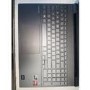 Refurbished HP Victus BY 15-FB0XXX AMD Ryzen 5 5600H 8GB 256GB RX 6400 15.6 Inch Windows 10 Gaming Laptop