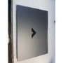 Refurbished HP Victus BY 15-FB0XXX AMD Ryzen 5 5600H 8GB 256GB RX 6400 15.6 Inch Windows 10 Gaming Laptop