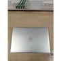 Refurbished Dell Inspiron 3585 AMD Ryzen 5 2500U 8GB 256GB 15.6 Inch Windows 10 Laptop