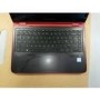 Refurbished HP Pavilion X360 Core i3-6100U 4GB 1TB 13.3 Inch Windows 10 Convertible Laptop