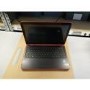 Refurbished HP Pavilion X360 Core i3-6100U 4GB 1TB 13.3 Inch Windows 10 Convertible Laptop