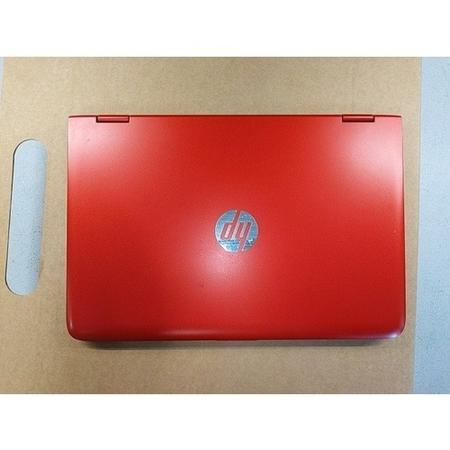 Refurbished HP Pavilion X360 Core i3-6100U 4GB 1TB 13.3 Inch Windows 10 Convertible Laptop