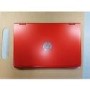 Refurbished HP Pavilion X360 Core i3-6100U 4GB 1TB 13.3 Inch Windows 10 Convertible Laptop