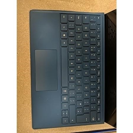 Refurbished Microsoft Surface Pro 4 Core M3-6Y30 4GB 128GB 12.3