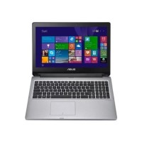 Refurbished ASUS TP550LA Core i7-4510U 8GB 750GB 15.6 Inch Windows 10 Laptop