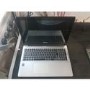 Refurbished ASUS TP550LA Core i7-4510U 8GB 750GB 15.6 Inch Windows 10 Laptop