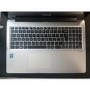 Refurbished ASUS TP550LA Core i7-4510U 8GB 750GB 15.6 Inch Windows 10 Laptop
