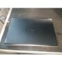 Refurbished ASUS TP550LA Core i7-4510U 8GB 750GB 15.6 Inch Windows 10 Laptop