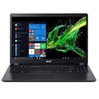 Refurbished Acer Aspire A315-42 AMD Ryzen 5 3500U 8GB 2TB 15.6 Inch Windows 10 Laptop