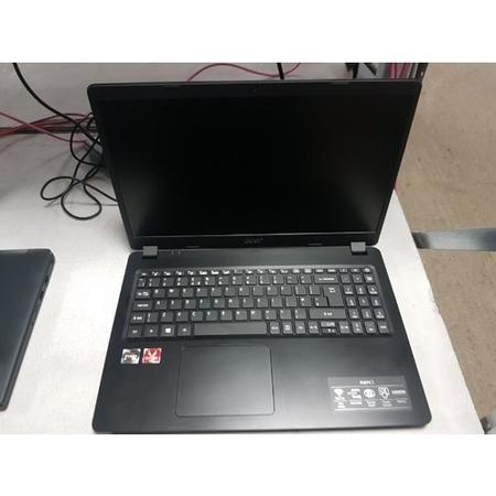 Refurbished Acer Aspire A315-42 AMD Ryzen 5 3500U 8GB 2TB 15.6 Inch Windows 10 Laptop