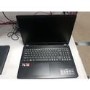 Refurbished Acer Aspire A315-42 AMD Ryzen 5 3500U 8GB 2TB 15.6 Inch Windows 10 Laptop