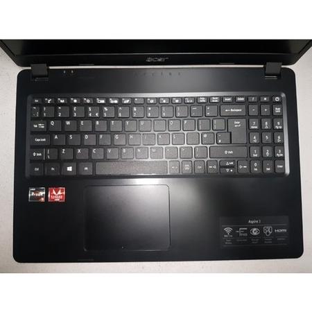 Refurbished Acer Aspire A315-42 AMD Ryzen 5 3500U 8GB 2TB 15.6 Inch Windows 10 Laptop