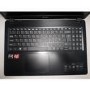 Refurbished Acer Aspire A315-42 AMD Ryzen 5 3500U 8GB 2TB 15.6 Inch Windows 10 Laptop