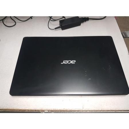 Refurbished Acer Aspire A315-42 AMD Ryzen 5 3500U 8GB 2TB 15.6 Inch Windows 10 Laptop