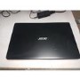 Refurbished Acer Aspire A315-42 AMD Ryzen 5 3500U 8GB 2TB 15.6 Inch Windows 10 Laptop