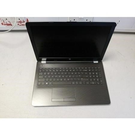 Refurbished HP 15-BW0XX AMD A6-9220 4GB 1TB 15.6 Inch Windows 10