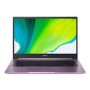 Refurbished Acer Swift SF314-42 AMD Ryzen 5 4500U 8GB 1TB 14 Inch Windows 10 Laptop