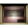Refurbished Acer Swift SF314-42 AMD Ryzen 5 4500U 8GB 1TB 14 Inch Windows 10 Laptop