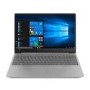 Refurbished Lenovo IdeaPad 330S-15IKB Core i5-8250U 4GB 1TB 15.6 Inch Windows 10 Laptop