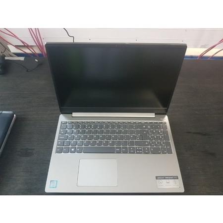 Refurbished Lenovo IdeaPad 330S-15IKB Core i5-8250U 4GB 1TB 15.6 Inch Windows 10 Laptop