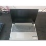 Refurbished Lenovo IdeaPad 330S-15IKB Core i5-8250U 4GB 1TB 15.6 Inch Windows 10 Laptop