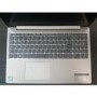 Refurbished Lenovo IdeaPad 330S-15IKB Core i5-8250U 4GB 1TB 15.6 Inch Windows 10 Laptop