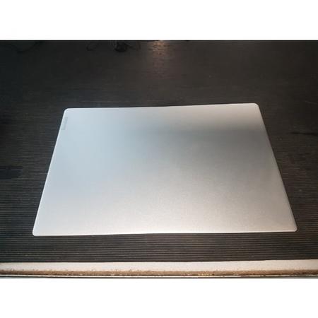 Refurbished Lenovo IdeaPad 330S-15IKB Core i5-8250U 4GB 1TB 15.6 Inch Windows 10 Laptop