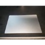 Refurbished Lenovo IdeaPad 330S-15IKB Core i5-8250U 4GB 1TB 15.6 Inch Windows 10 Laptop
