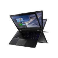 Refurbished Lenovo Yoga 510-14AST AMD A9-9410 4GB 1TB 14 Inch Windows 10 Laptop