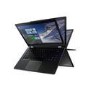 Refurbished Lenovo Yoga 510-14AST AMD A9-9410 4GB 1TB 14 Inch Windows 10 Laptop