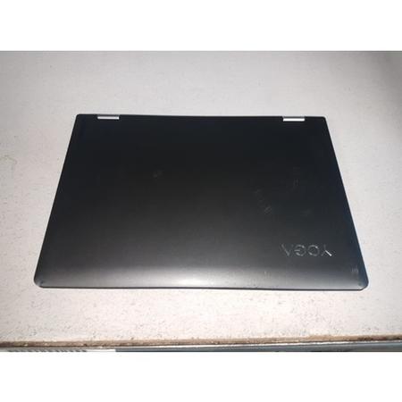 Refurbished Lenovo Yoga 510-14AST AMD A9-9410 4GB 1TB 14 Inch Windows 10 Laptop