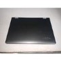 Refurbished Lenovo Yoga 510-14AST AMD A9-9410 4GB 1TB 14 Inch Windows 10 Laptop