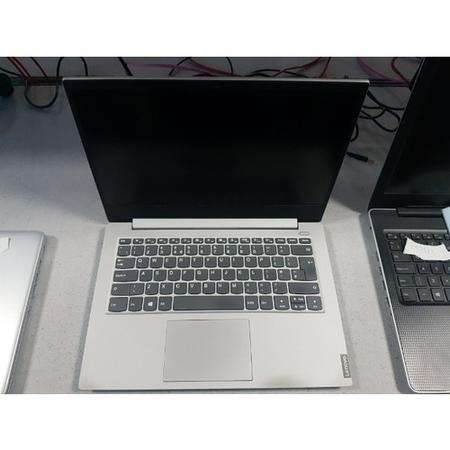 Refurbished Lenovo IdeaPad S340-14API AMD Ryzen 5 3500U 8GB 256GB 14 Inch Windows 10 Laptop