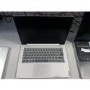 Refurbished Lenovo IdeaPad S340-14API AMD Ryzen 5 3500U 8GB 256GB 14 Inch Windows 10 Laptop