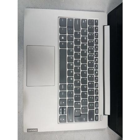 Refurbished Lenovo IdeaPad S340-14API AMD Ryzen 5 3500U 8GB 256GB 14 Inch Windows 10 Laptop