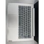 Refurbished Lenovo IdeaPad S340-14API AMD Ryzen 5 3500U 8GB 256GB 14 Inch Windows 10 Laptop