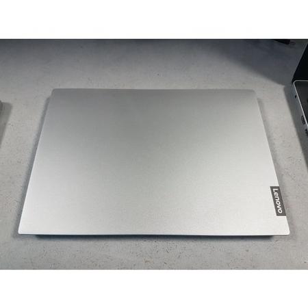 Refurbished Lenovo IdeaPad S340-14API AMD Ryzen 5 3500U 8GB 256GB 14 Inch Windows 10 Laptop