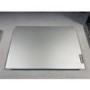 Refurbished Lenovo IdeaPad S340-14API AMD Ryzen 5 3500U 8GB 256GB 14 Inch Windows 10 Laptop