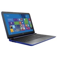 Refurbished HP Pavilion Core i5-6200U 8GB 2TB 15.6 Inch Windows 10 Laptop